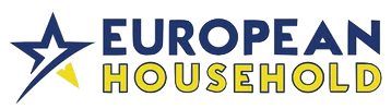 EUROPEAN HOUSE HOLD